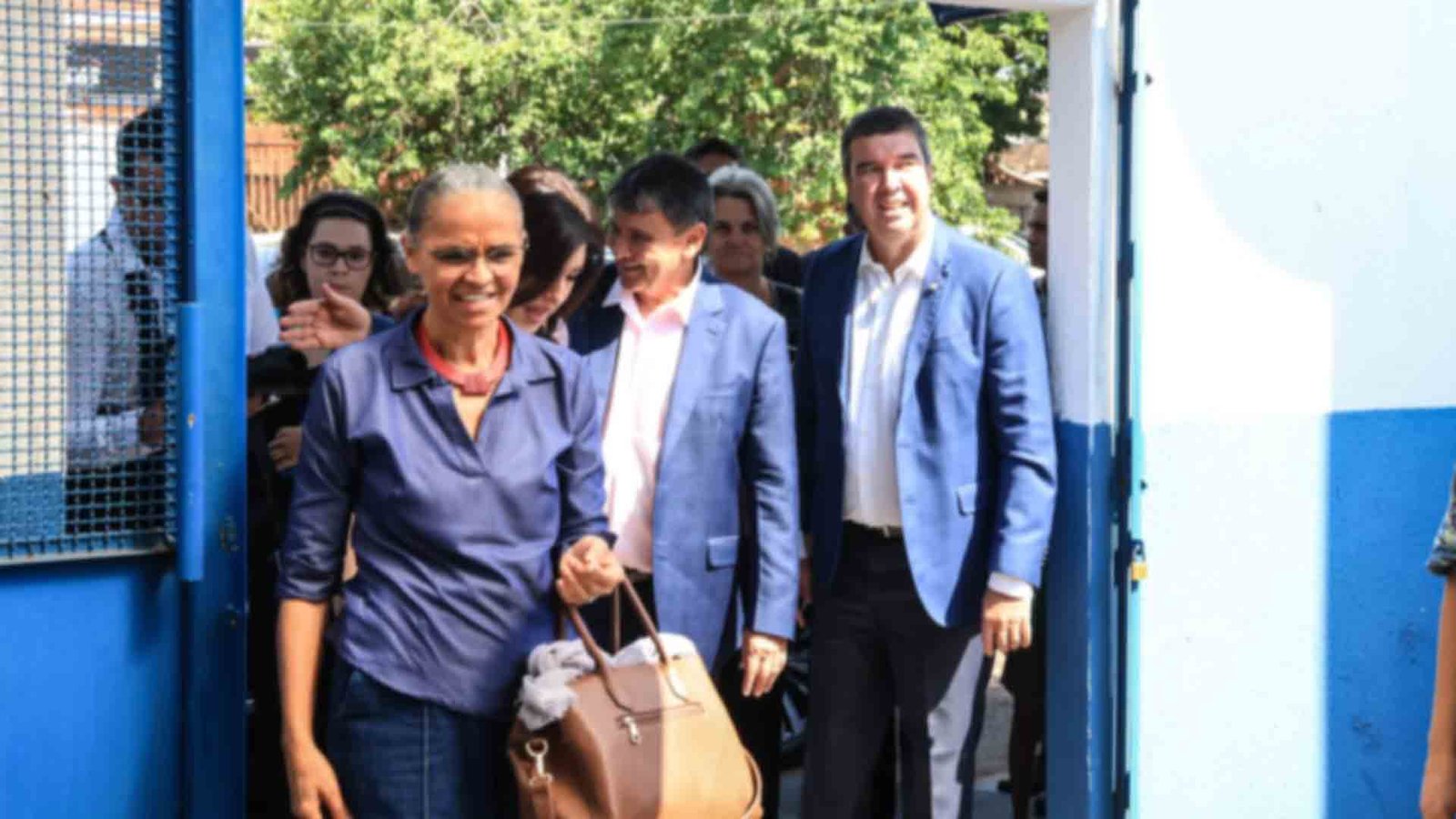 Agenda-Ministros_Nathalia-Alcantara-Midiamax4