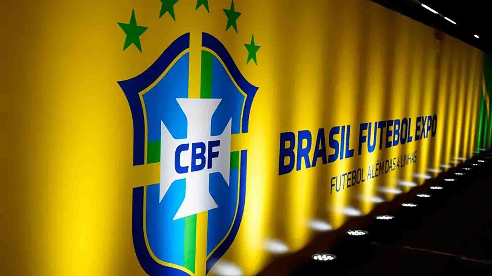 CBF-foi-alertada-pela-Fifa-sobre-risco-de-interferencias-externas-Divulgacao