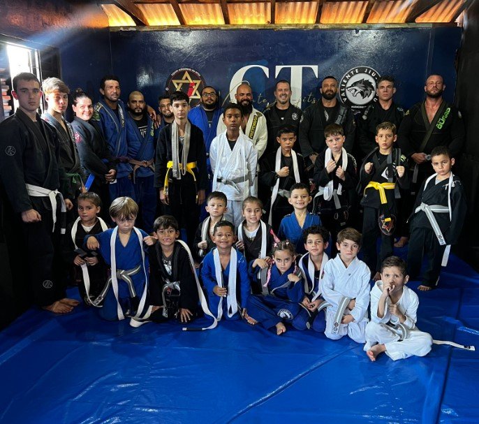 Captura de tela 2023-12-02 175937