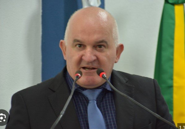 Captura de tela 2023-12-06 113102