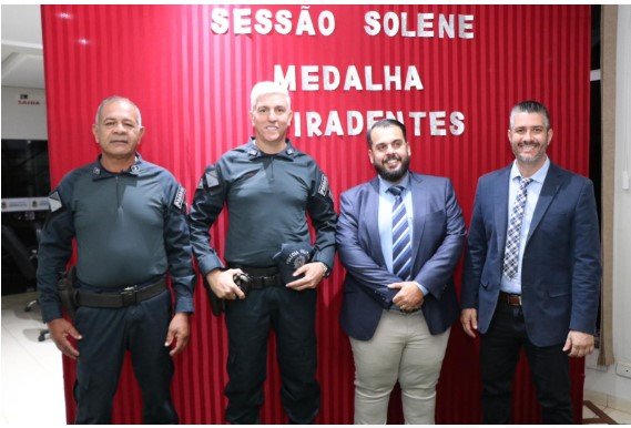 Captura de tela 2023-12-13 103322