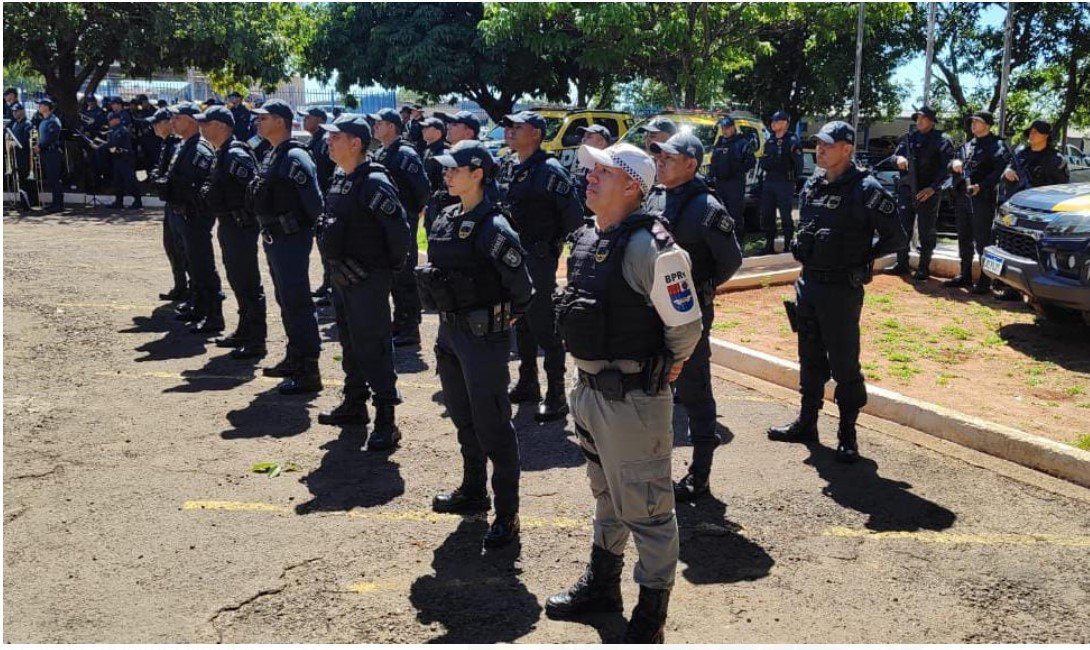 Captura de tela 2023-12-14 111025