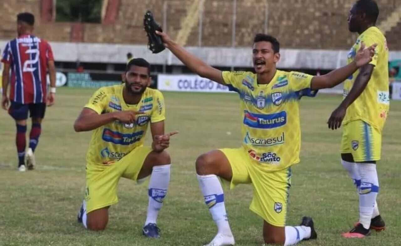 DAC-Dourados-contratacoes