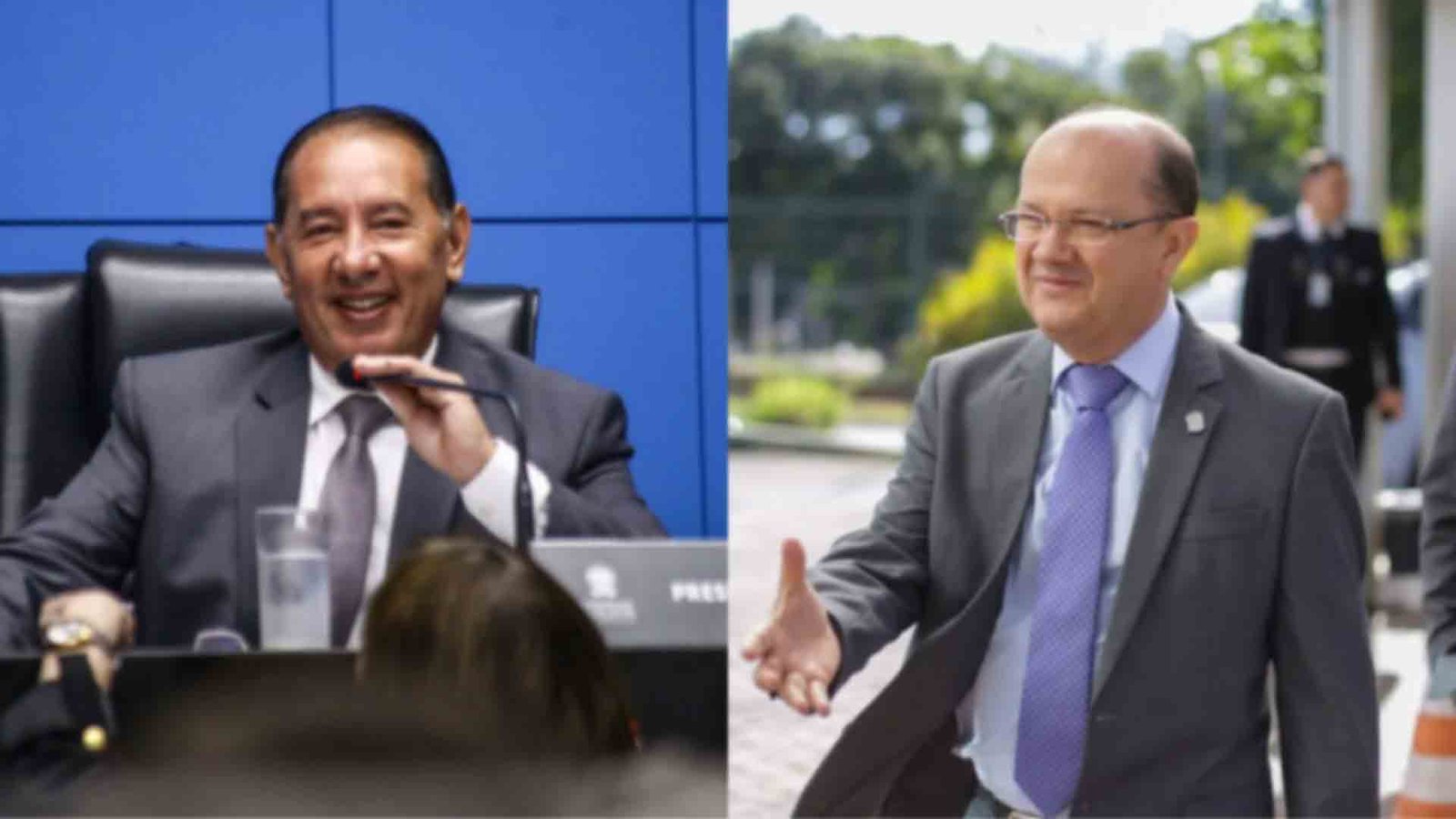 Gerson-Claro-Barbosinha-Assembleia-CG-MS_Henrique-Arakaki-Nathalia-Alcantara-Midiamax