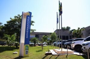 Governadoria-Foto-Álvaro-Rezende-730x480