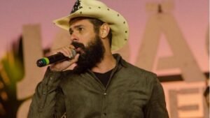 Joao-carreiro-2