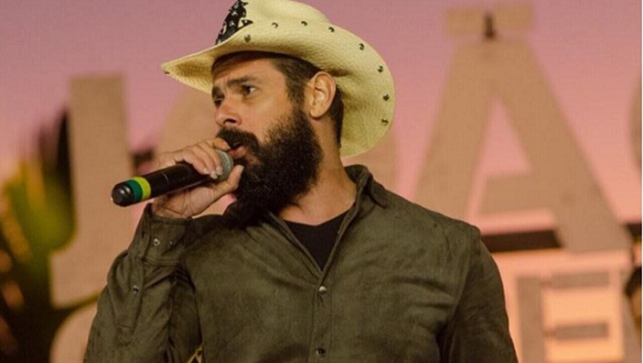 Joao-carreiro-2