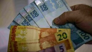 Novo-Projeto-2023-12-31T082028.042