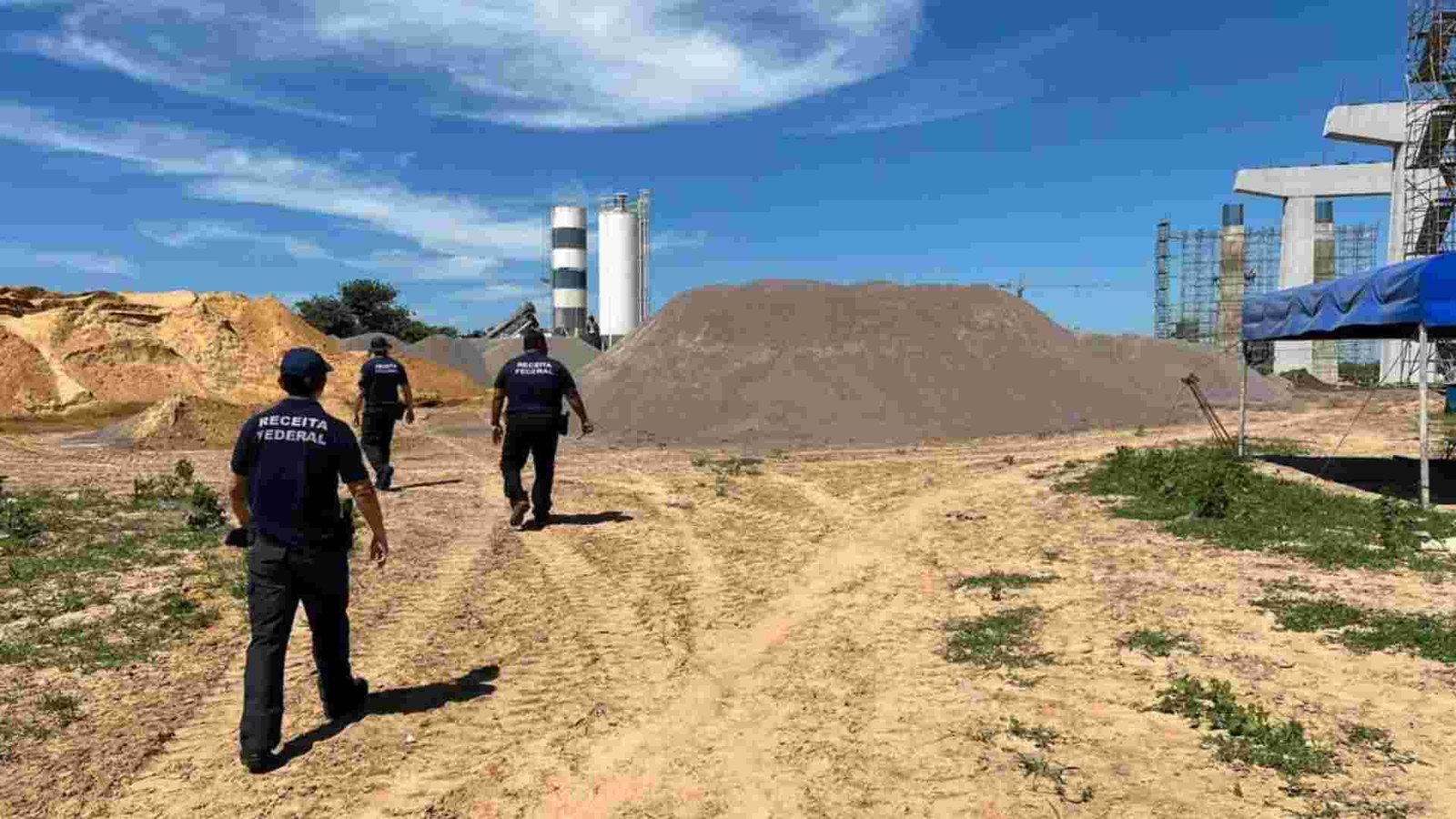 Operacao-Ponte-Segura_Foot-por-Divulgacao-Receita-Federal-2 (1)