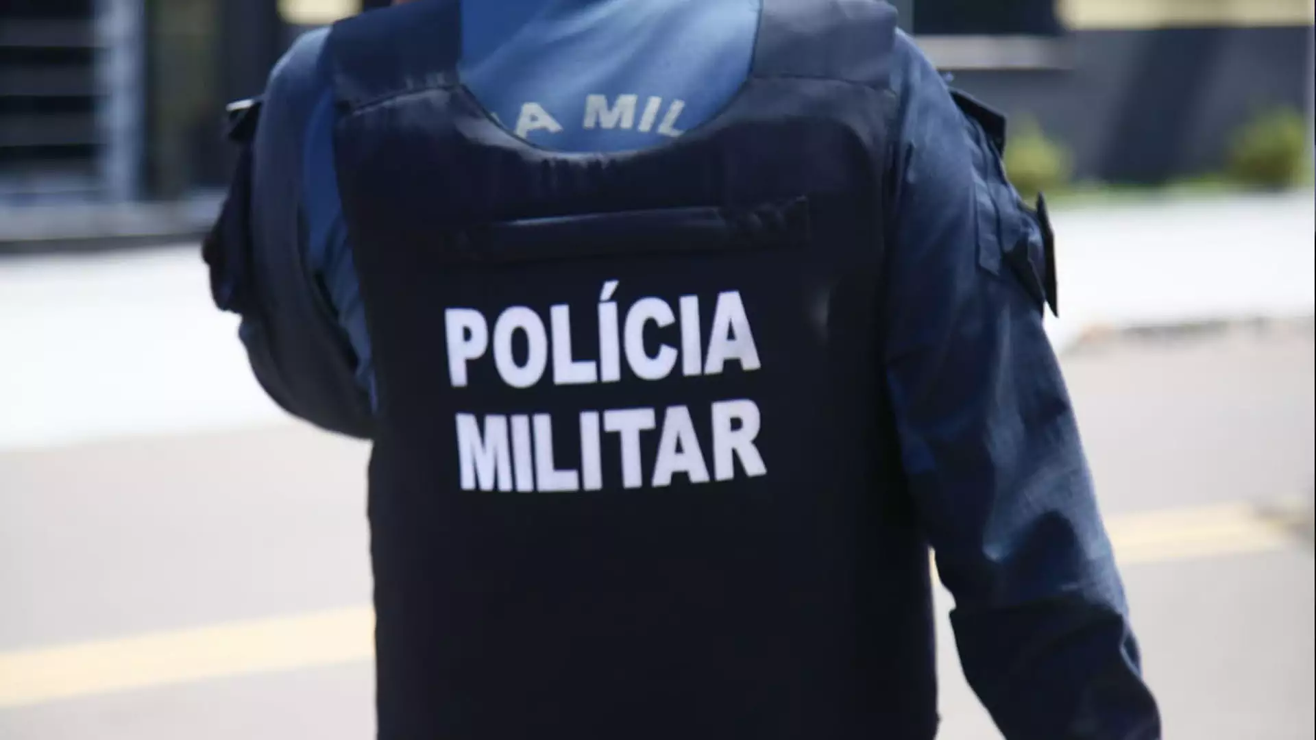 Policia-Militar-Nathalia-Alcantara-1