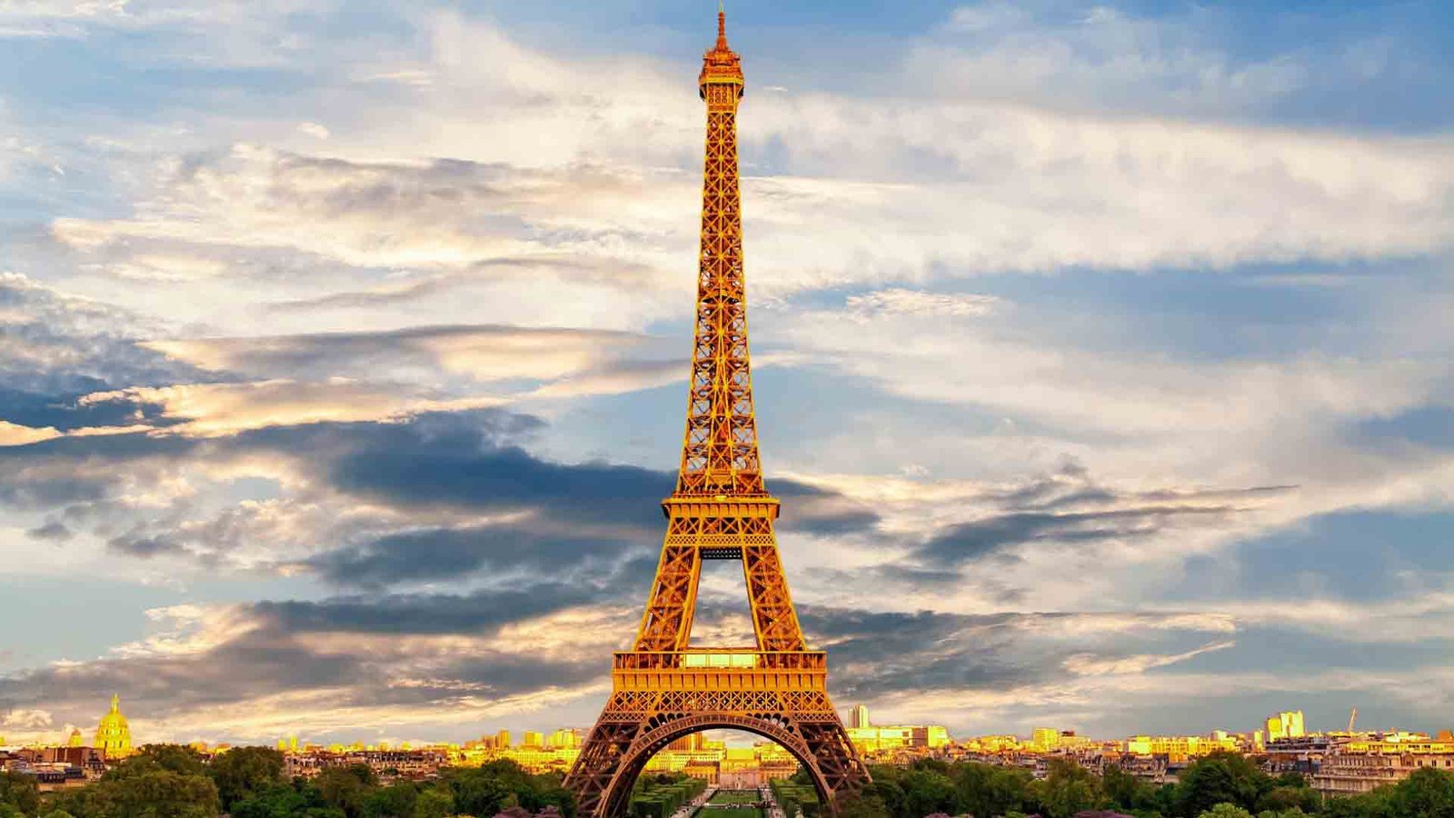 Torre-eiffel-em-paris