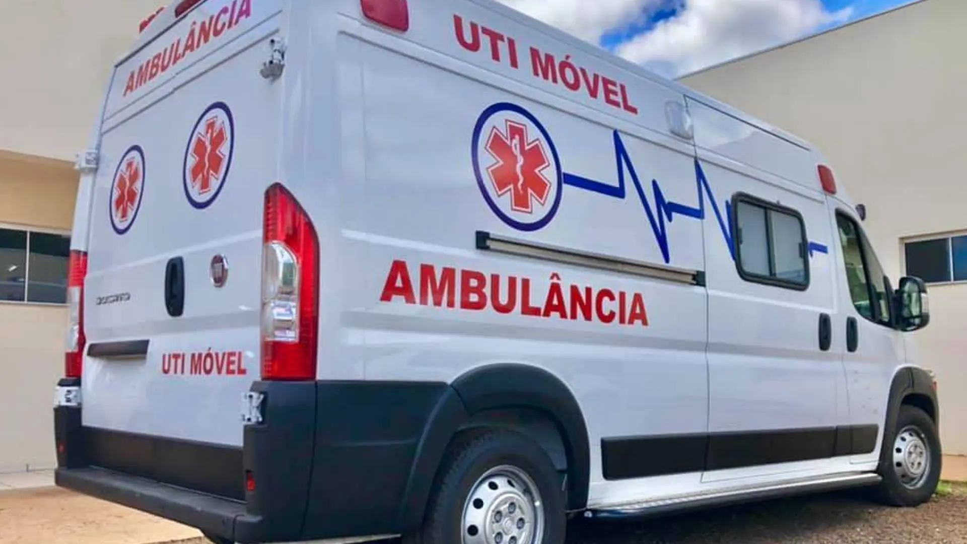 ambulancia.jpg