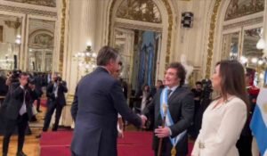 bolsonaro-