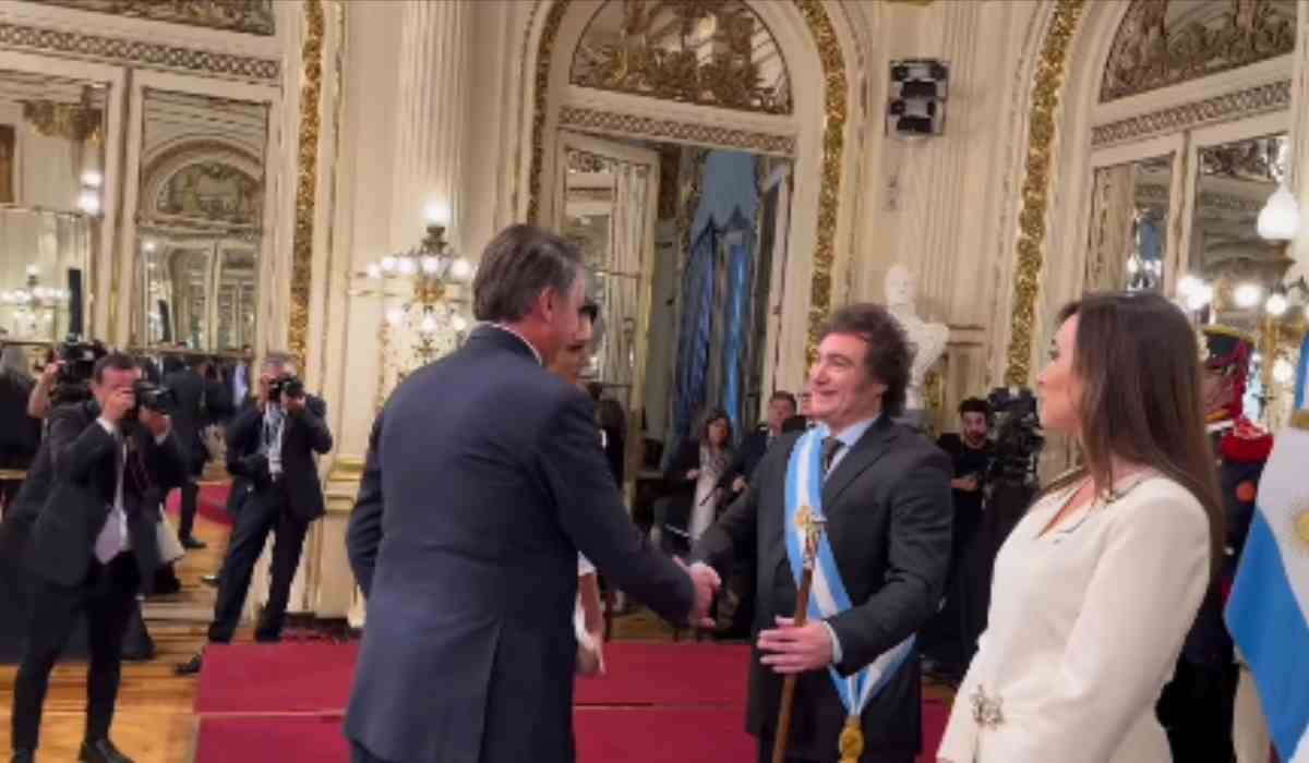 bolsonaro-