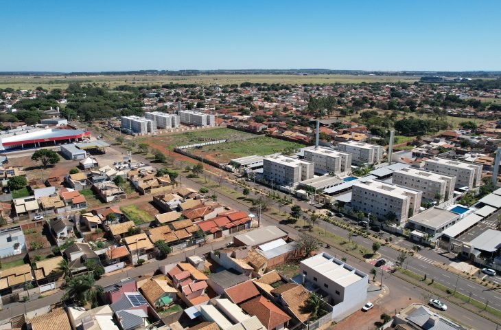 bonus-moradia_imagem-area_divulgacao-730x480 (1)