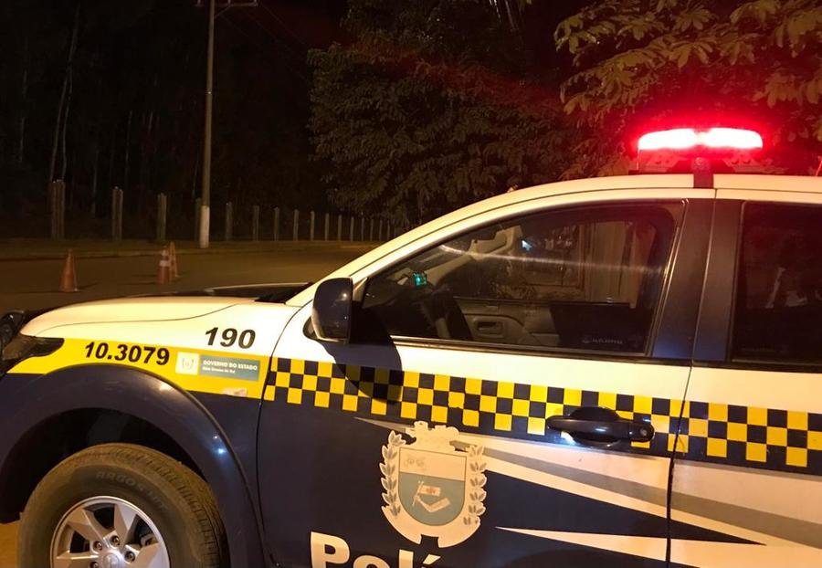 center_Imagem_do_WhatsApp_de_2023-12-21___s__08.43.11_a4f20184