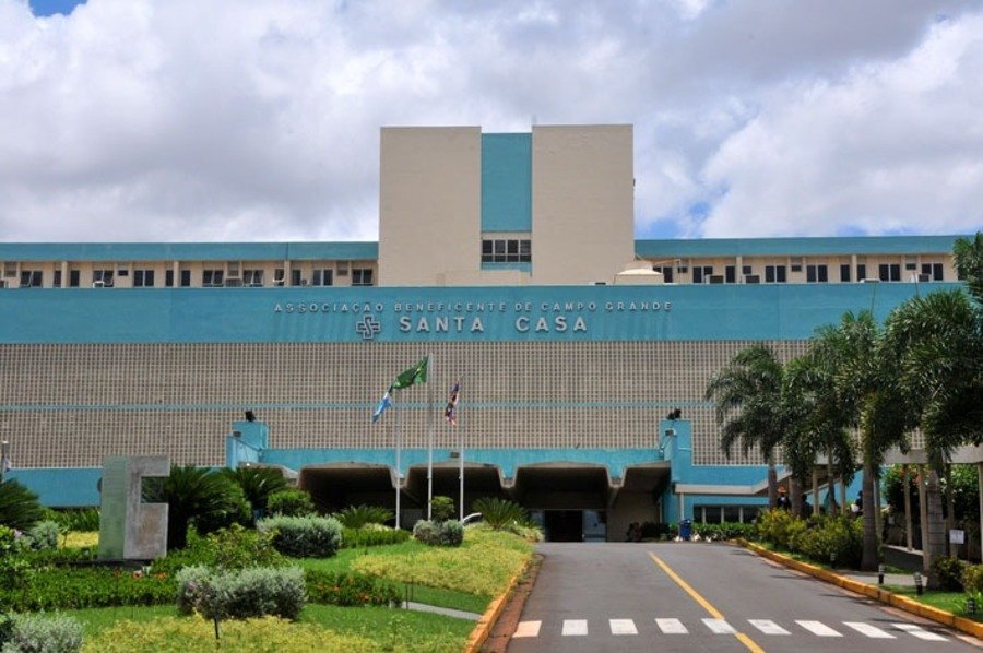 center_a-660