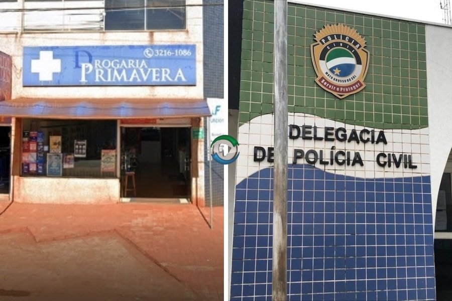 center_almda