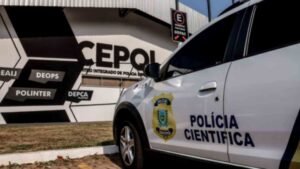 cepol_alicce-rodrigues-midiamax1