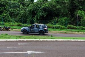 choque-operacao