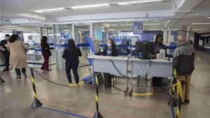 clientes-nome-desenrola