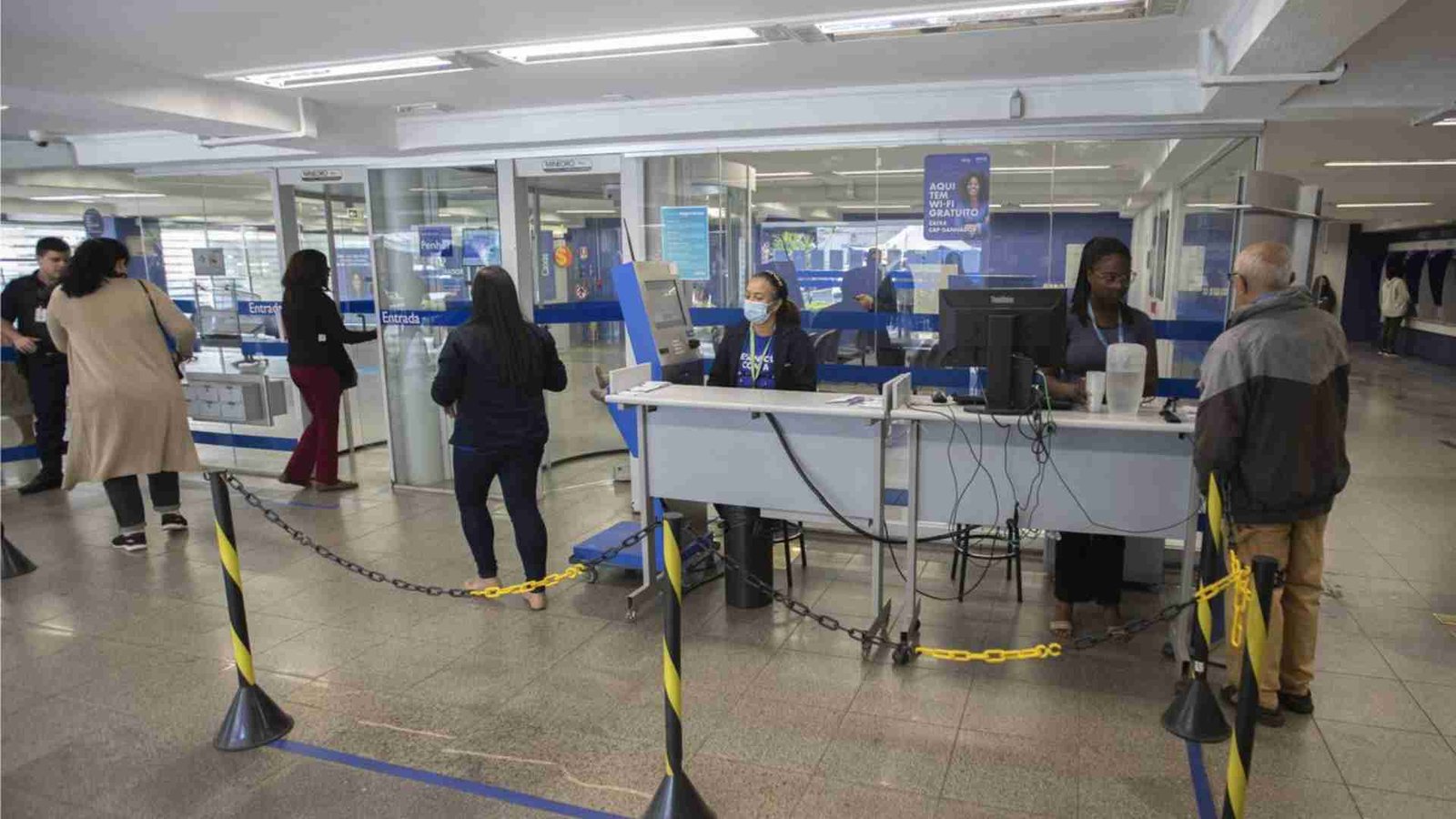 clientes-nome-desenrola