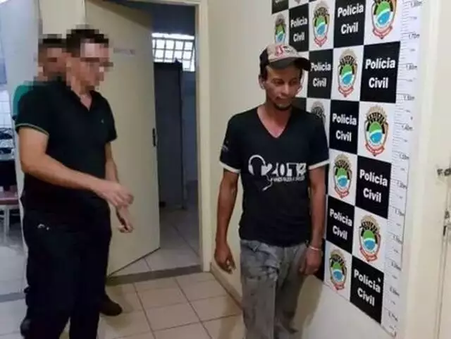 cnnr5omds10b