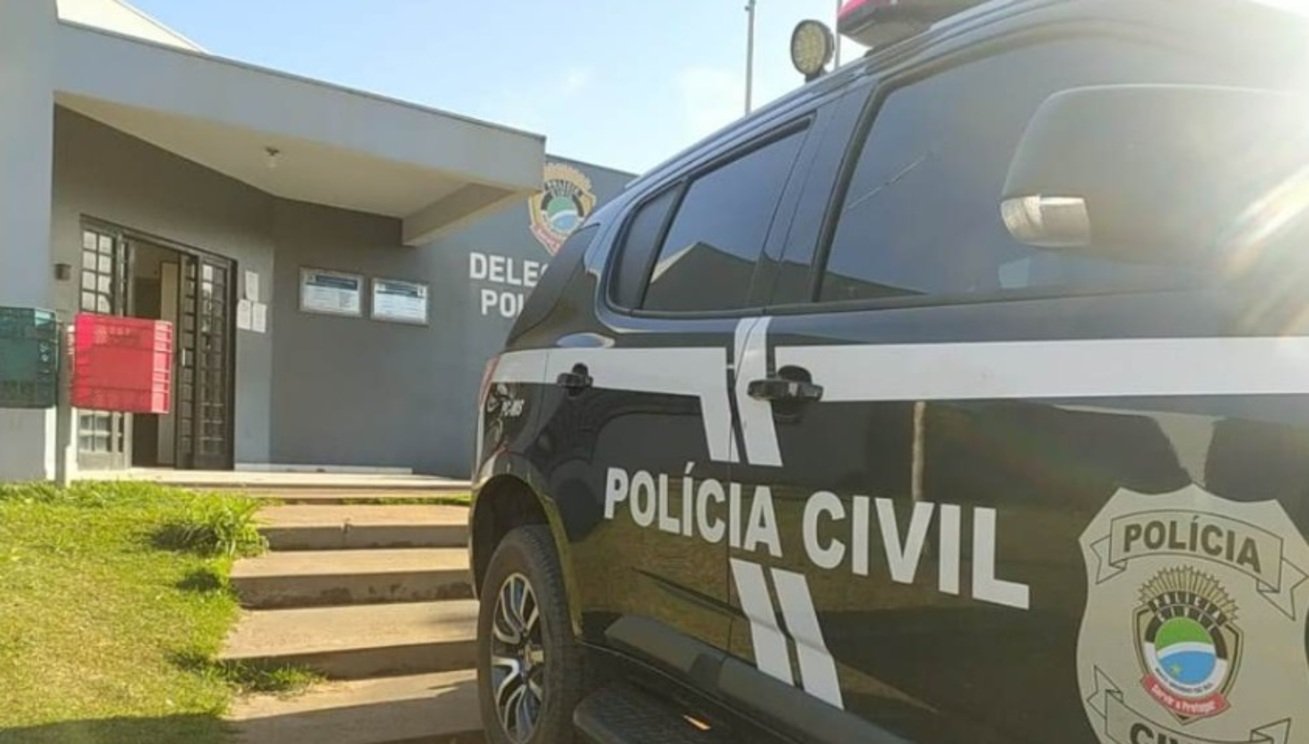 delegacia-3