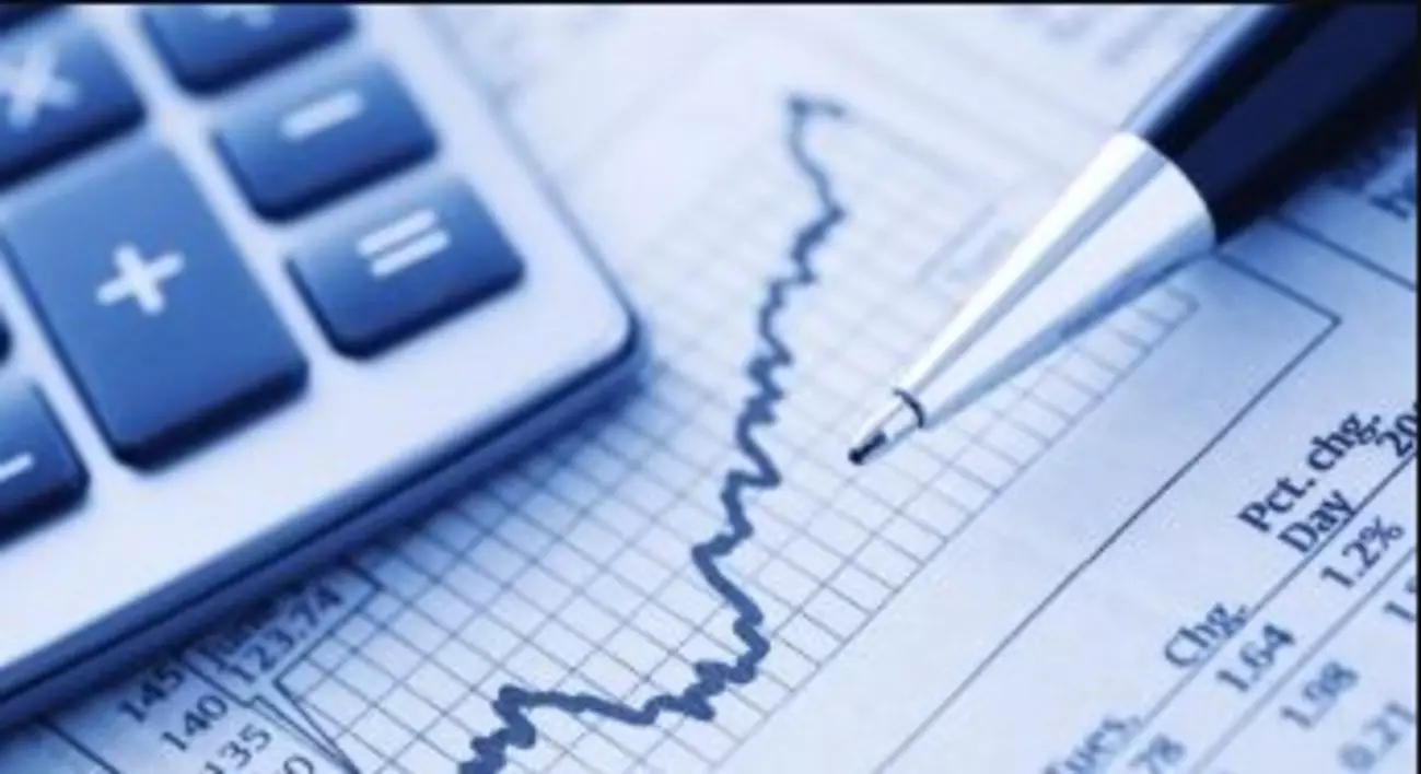 economia-1-3.jpg