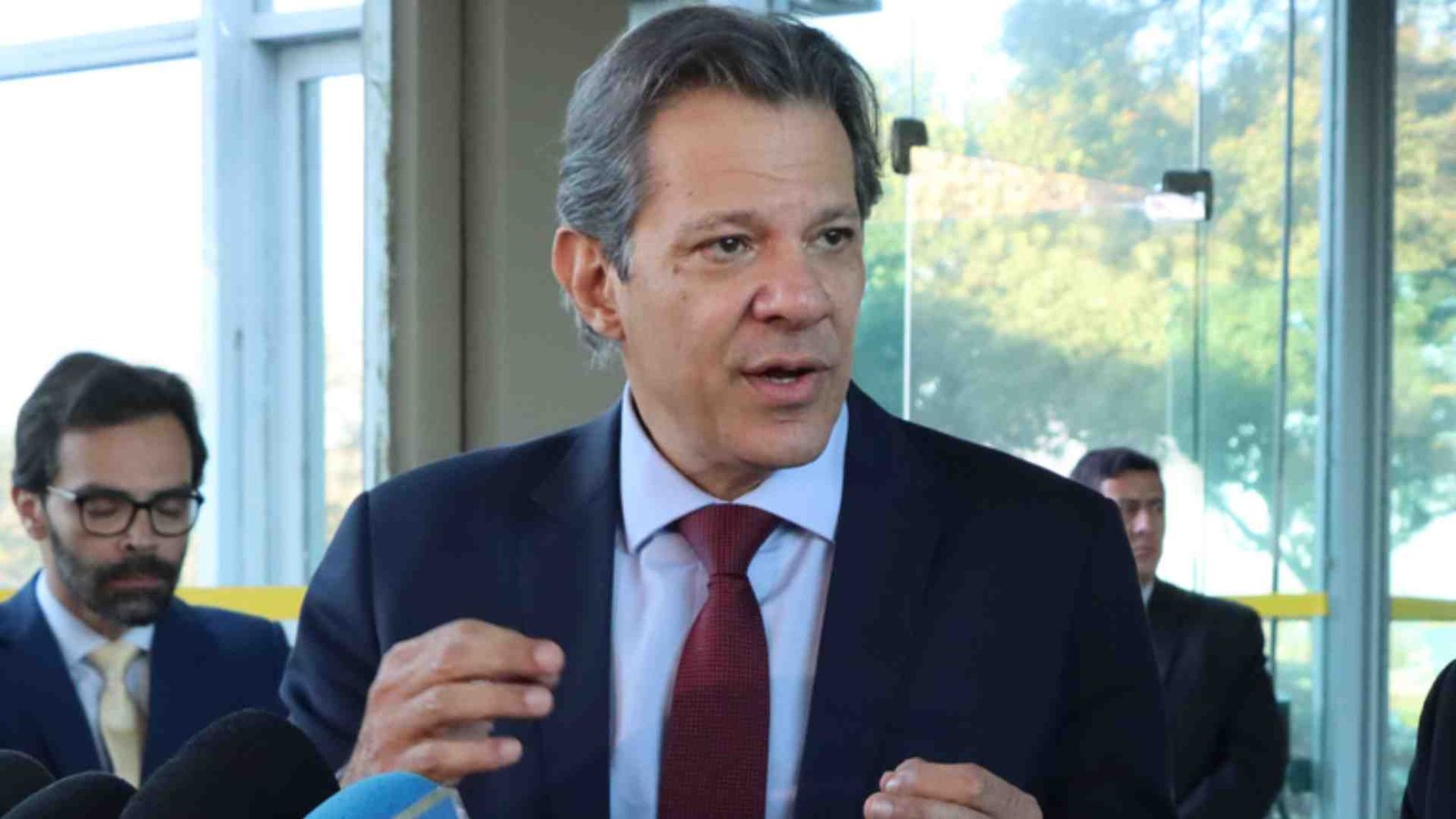 ministro-haddad-Abr