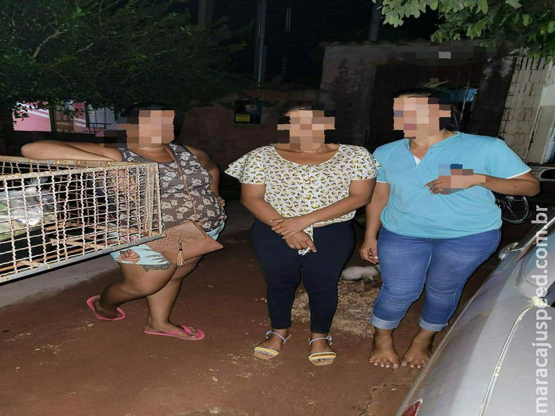 policia-civil-atraves-da-delegacia-de-maracaju-encontra-mulher-desaparecida-1702649428