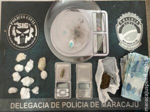 policia-civil-de-maracaju-intensifica-acoes-de-fim-ano-e-prende-traficantes-com-diversas-porcoes-de-drogas-1703354262