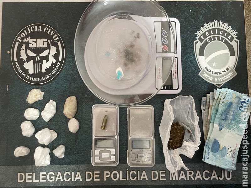 policia-civil-de-maracaju-intensifica-acoes-de-fim-ano-e-prende-traficantes-com-diversas-porcoes-de-drogas-1703354262