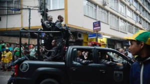 policia-rio-d-janeiro.jpg