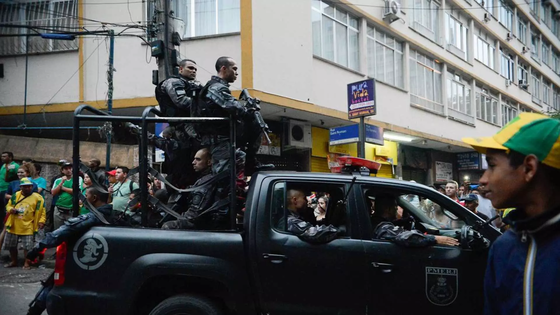 policia-rio-d-janeiro.jpg