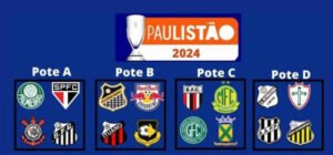 potes-paulistao