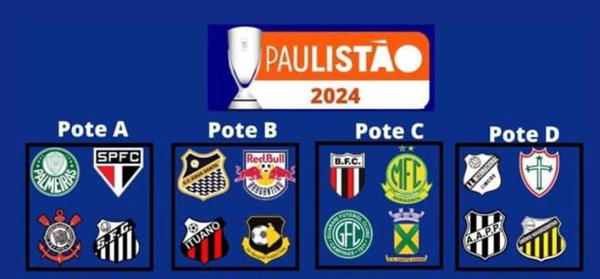 potes-paulistao