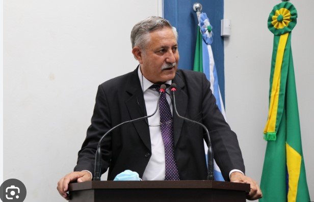 vereador nene1