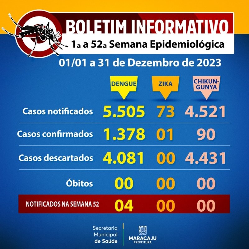 01c7c939c4bd371615d023586bdcd8f9