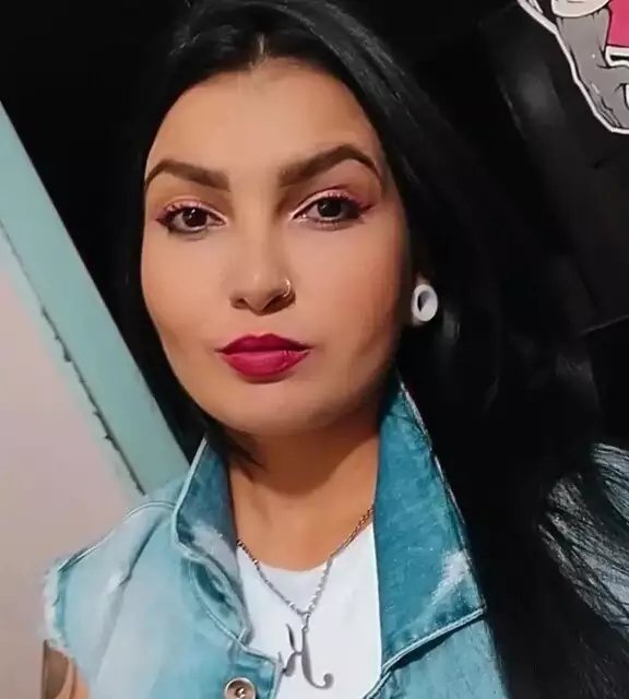 1cf7tik4dmpom