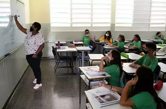 2d5somlrsezo4
