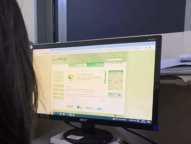 3uredti1ewqow