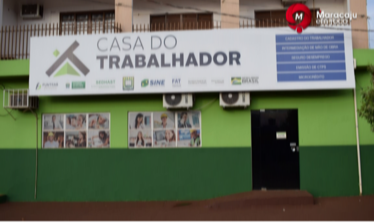 4ecb39095d26ec1f56d5d6b59567926dblob