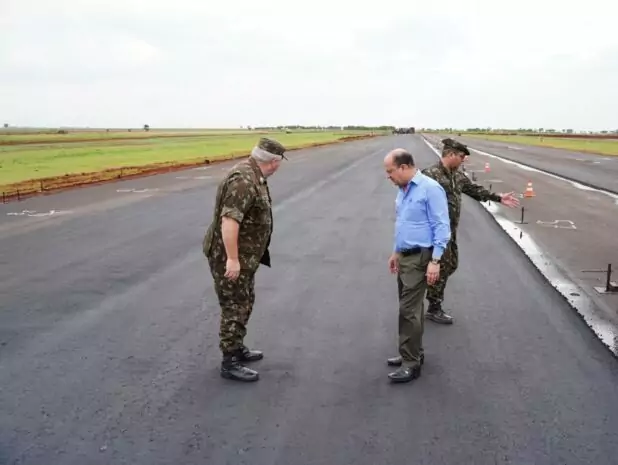 Aeroporto-de-Dourados-pista.jpeg