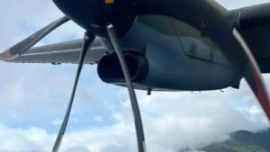 Aviao-de-busca-e-salvamento-fab