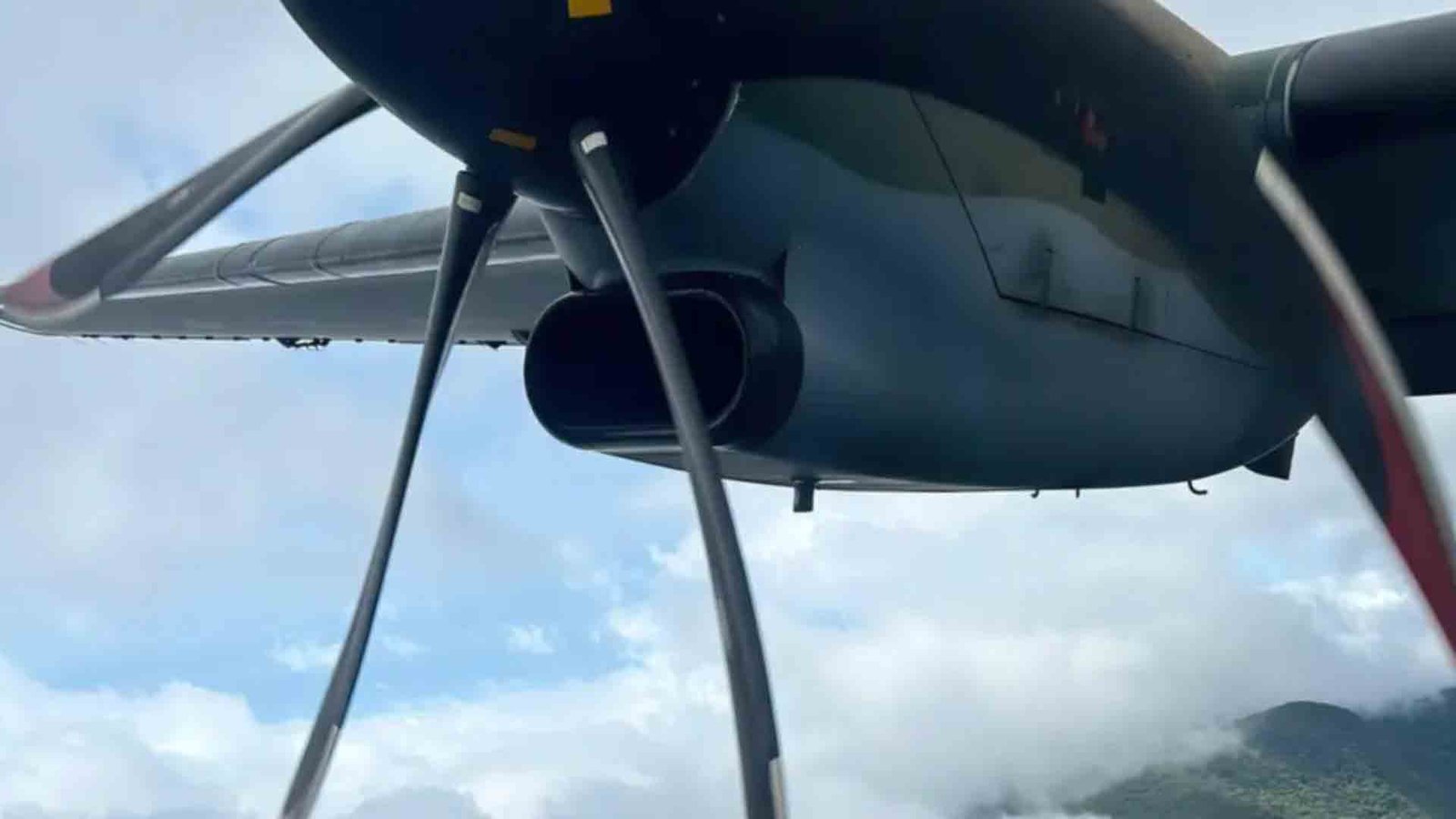 Aviao-de-busca-e-salvamento-fab