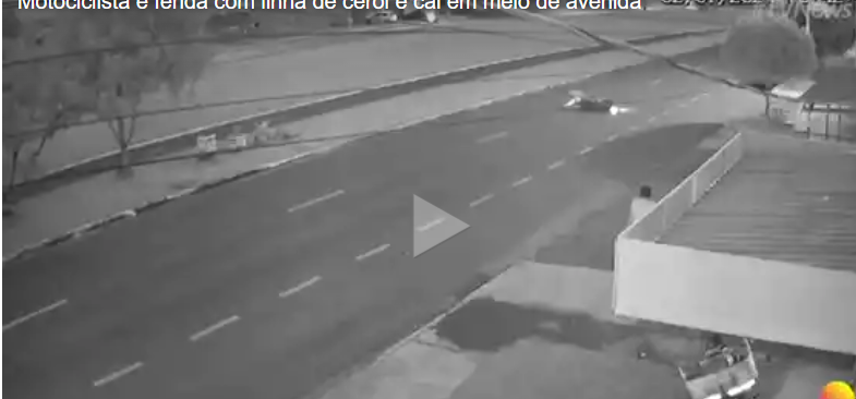 Captura de tela 2024-01-03 211311