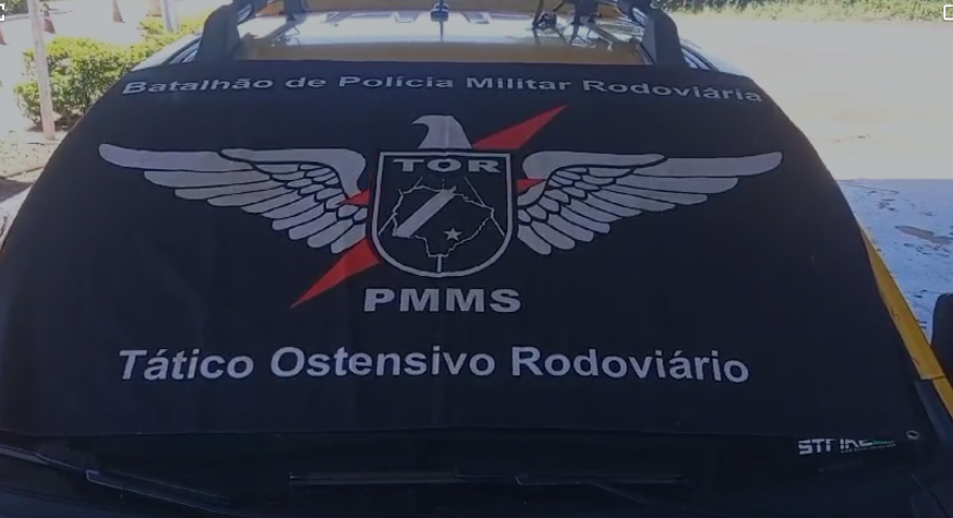 Captura de tela 2024-01-04 155819