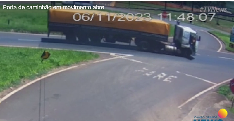 Captura de tela 2024-01-08 202744