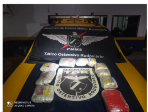 Captura de tela 2024-01-09 210436